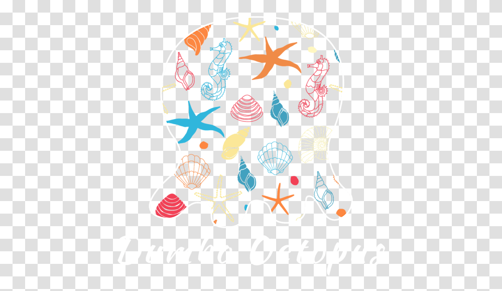 Starfish, Rug Transparent Png