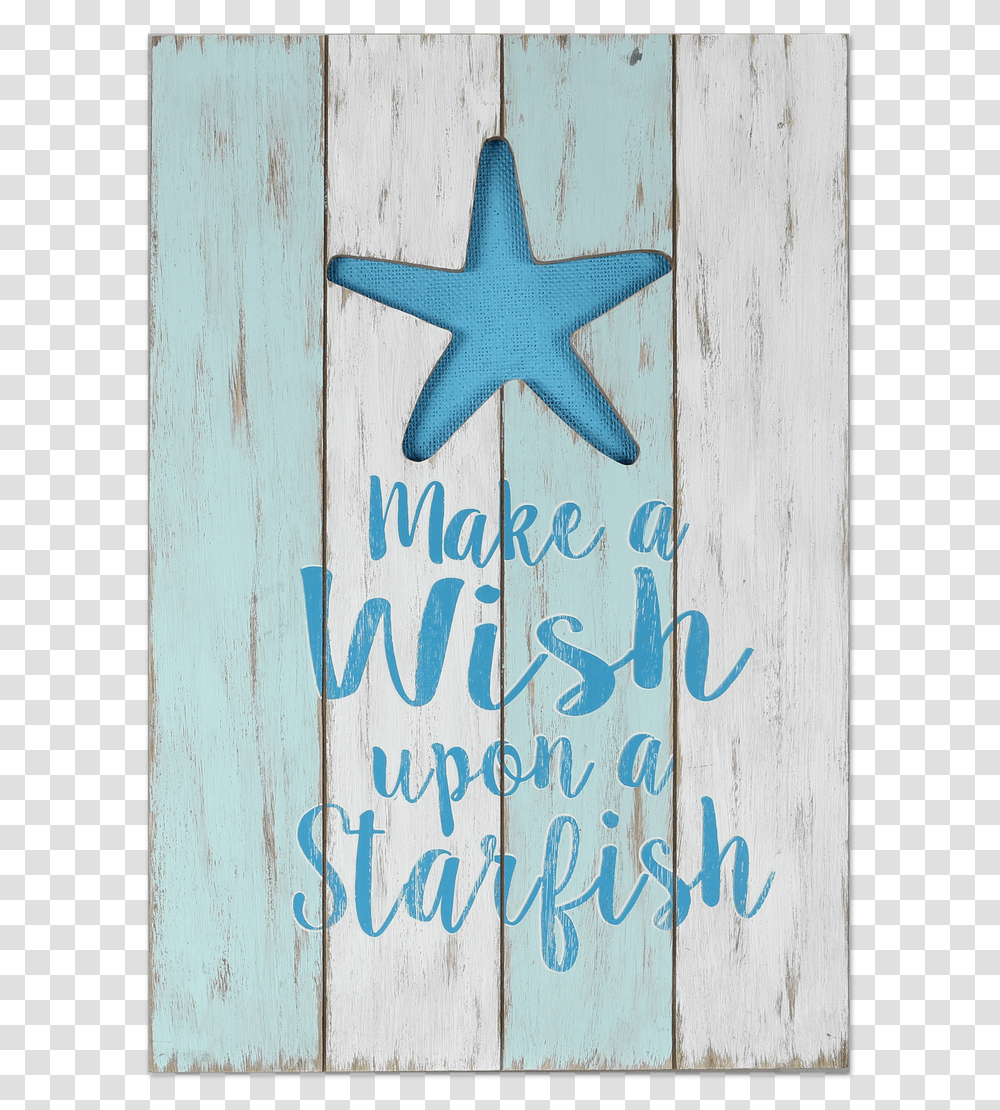 Starfish Sign Starfish, Star Symbol, Handwriting Transparent Png