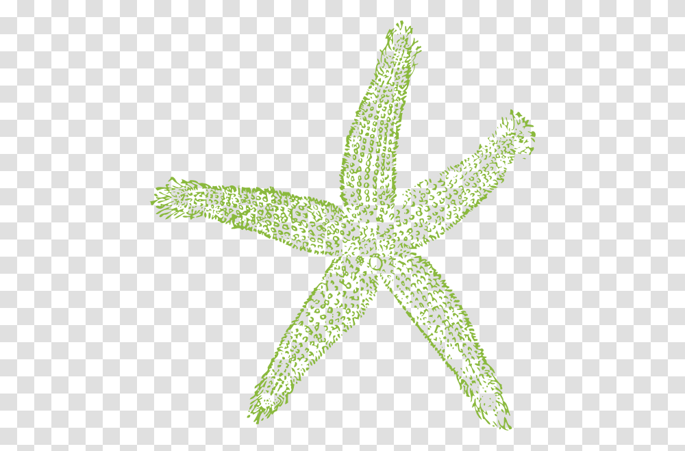 Starfish Svg Clip Arts Navy Blue Starfish Clipart, Lizard, Reptile, Animal, Star Symbol Transparent Png