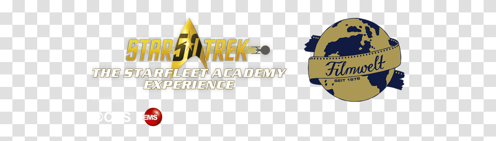 Starfleet Ceremonial Banner Star Trek Into Darkness Language, Word, Text, Alphabet, Symbol Transparent Png