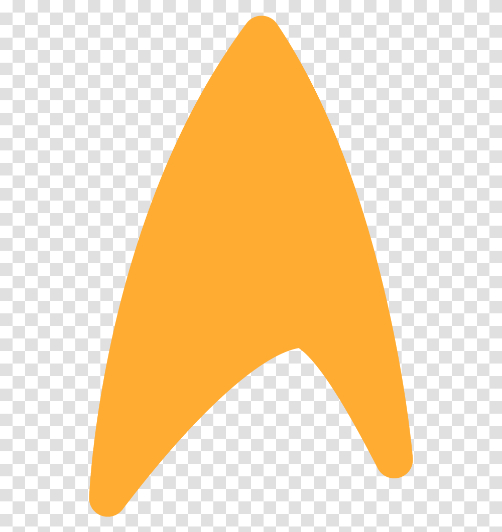 Starfleet Star Trek Emoji Discord, Lighting, Label, Text, Silhouette Transparent Png