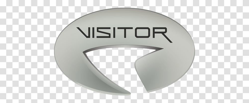 Starfleet Visitor Badge Emblem, Crash Helmet, Clothing, Apparel, Text Transparent Png