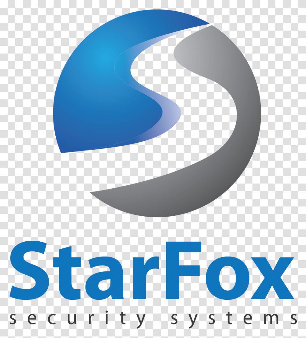 Starfoxsecu Test Graphic Design, Text, Logo, Symbol, Trademark Transparent Png