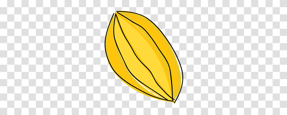 Starfruit Nature, Banana, Plant, Food Transparent Png