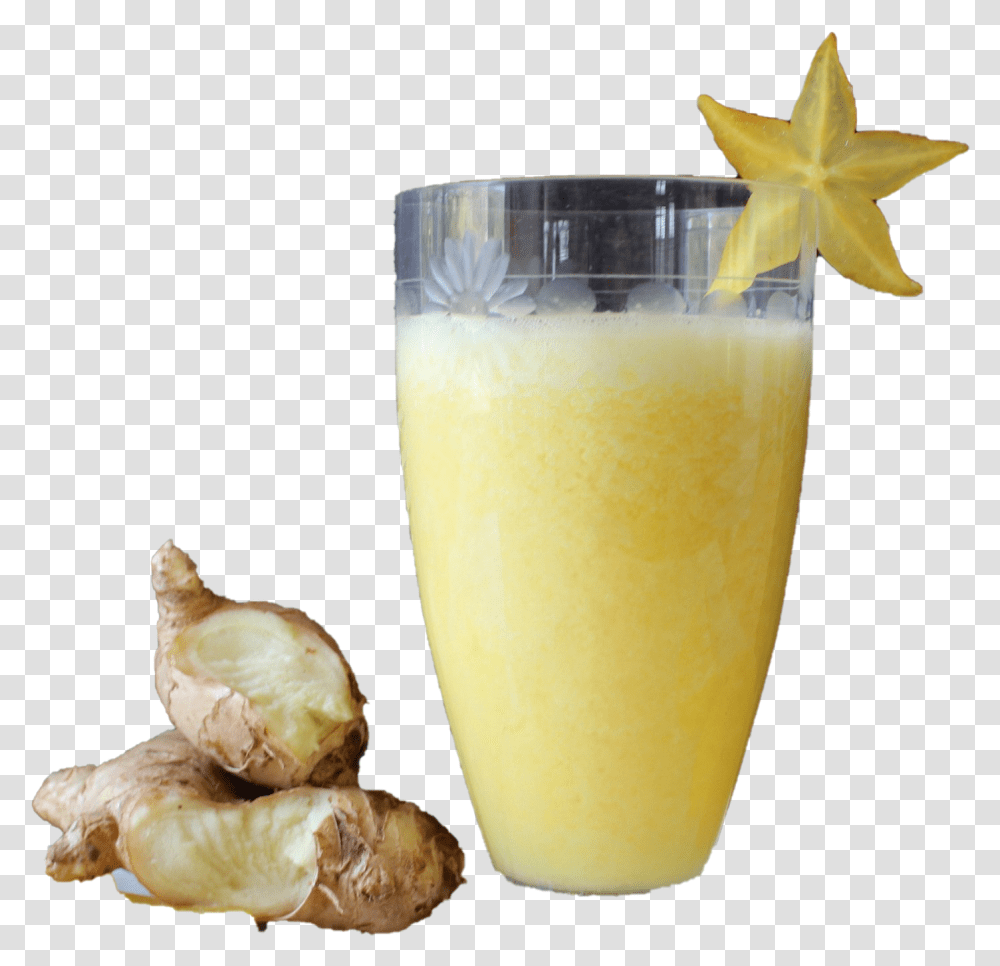 Starfruit Juice Picture, Plant, Beverage, Bird, Food Transparent Png