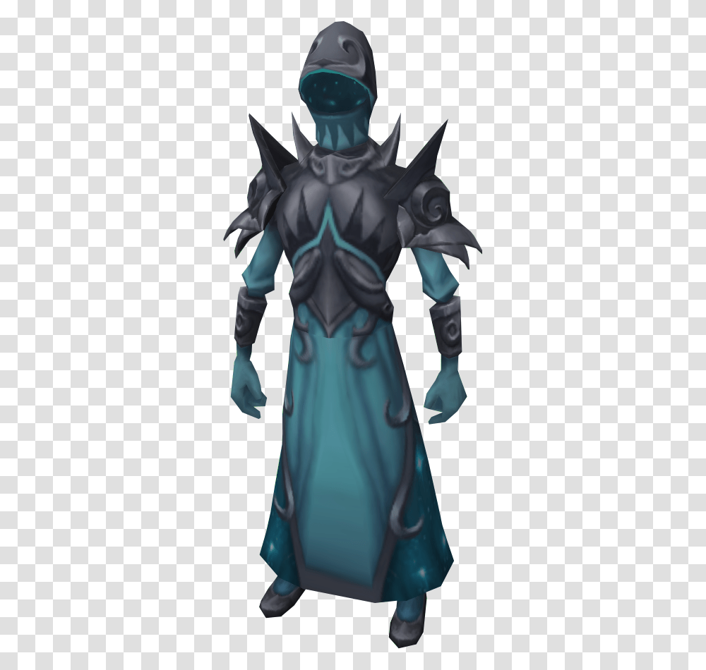 Starfury Robe, Apparel, Person, Human Transparent Png