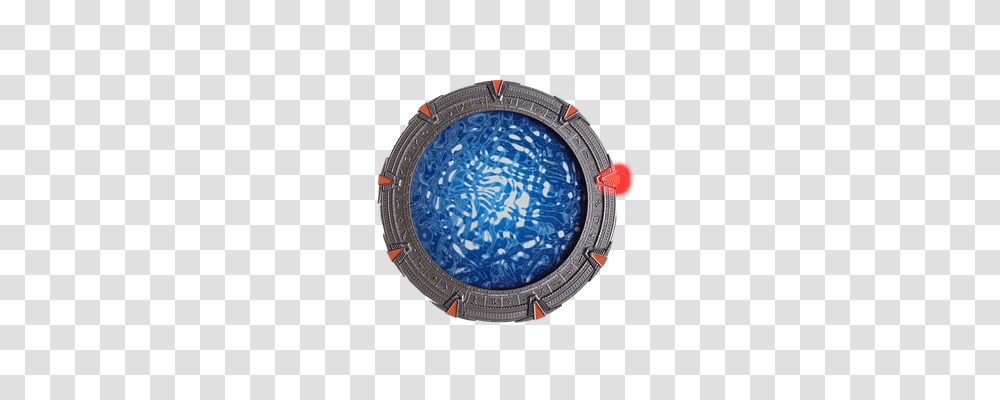 Stargate Technology, Spoke, Machine, Wheel Transparent Png