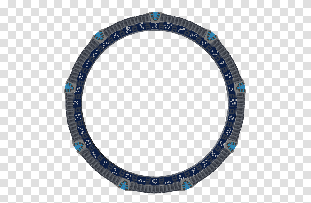 Stargate, Accessories, Accessory, Jewelry, Gemstone Transparent Png