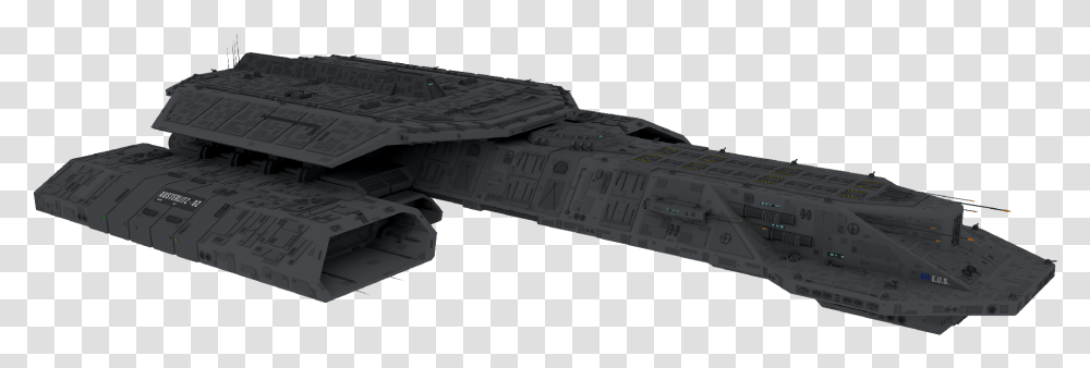 Stargate Expanded Universe Wiki Cannon, Spaceship, Aircraft, Vehicle, Transportation Transparent Png