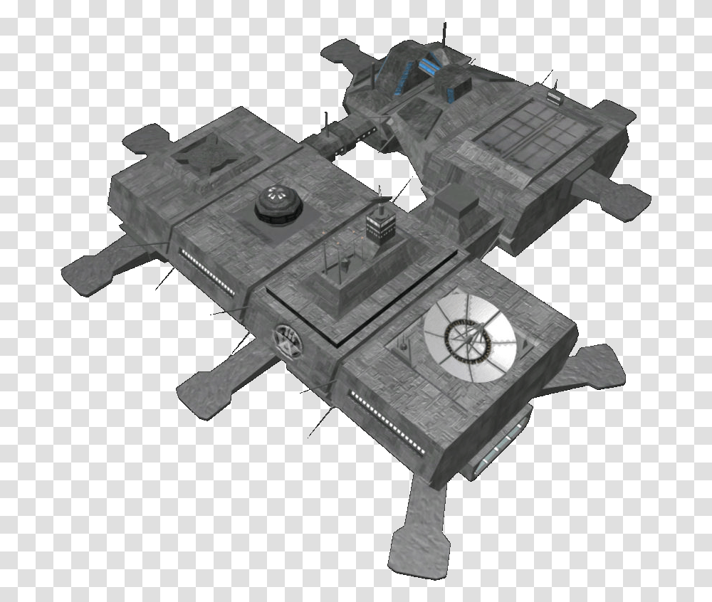 Stargate Moddinggroup Space Buildings Tau'ri Vertical, Clock Tower, Toy, Spaceship, Aircraft Transparent Png