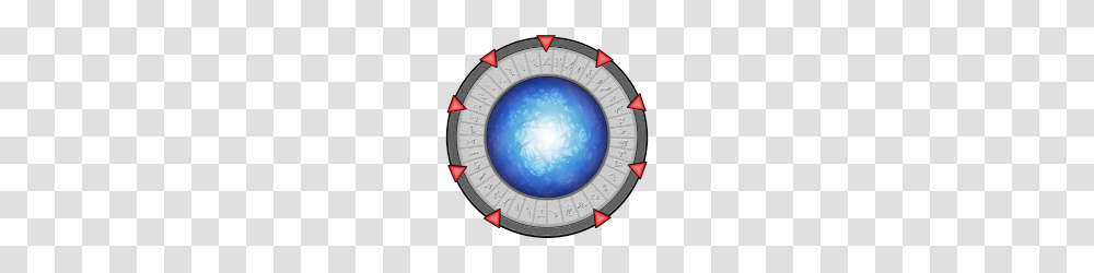 Stargate, Outer Space, Astronomy, Universe, Sphere Transparent Png