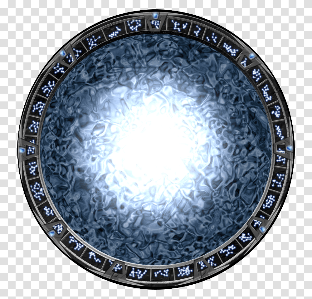 Stargate, Rug, Texture Transparent Png