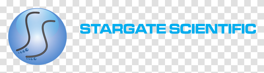 Stargate Scientific, Word, Logo Transparent Png
