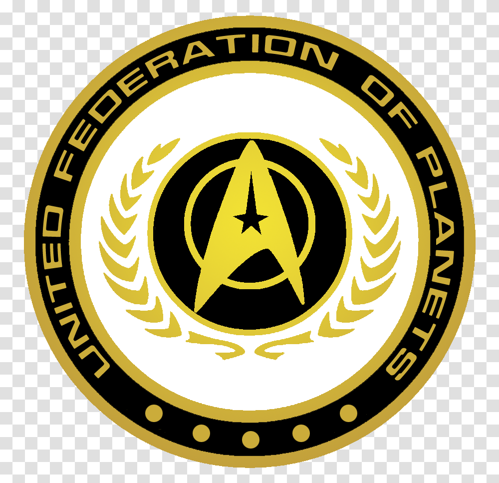 Stargate, Logo, Trademark, Emblem Transparent Png