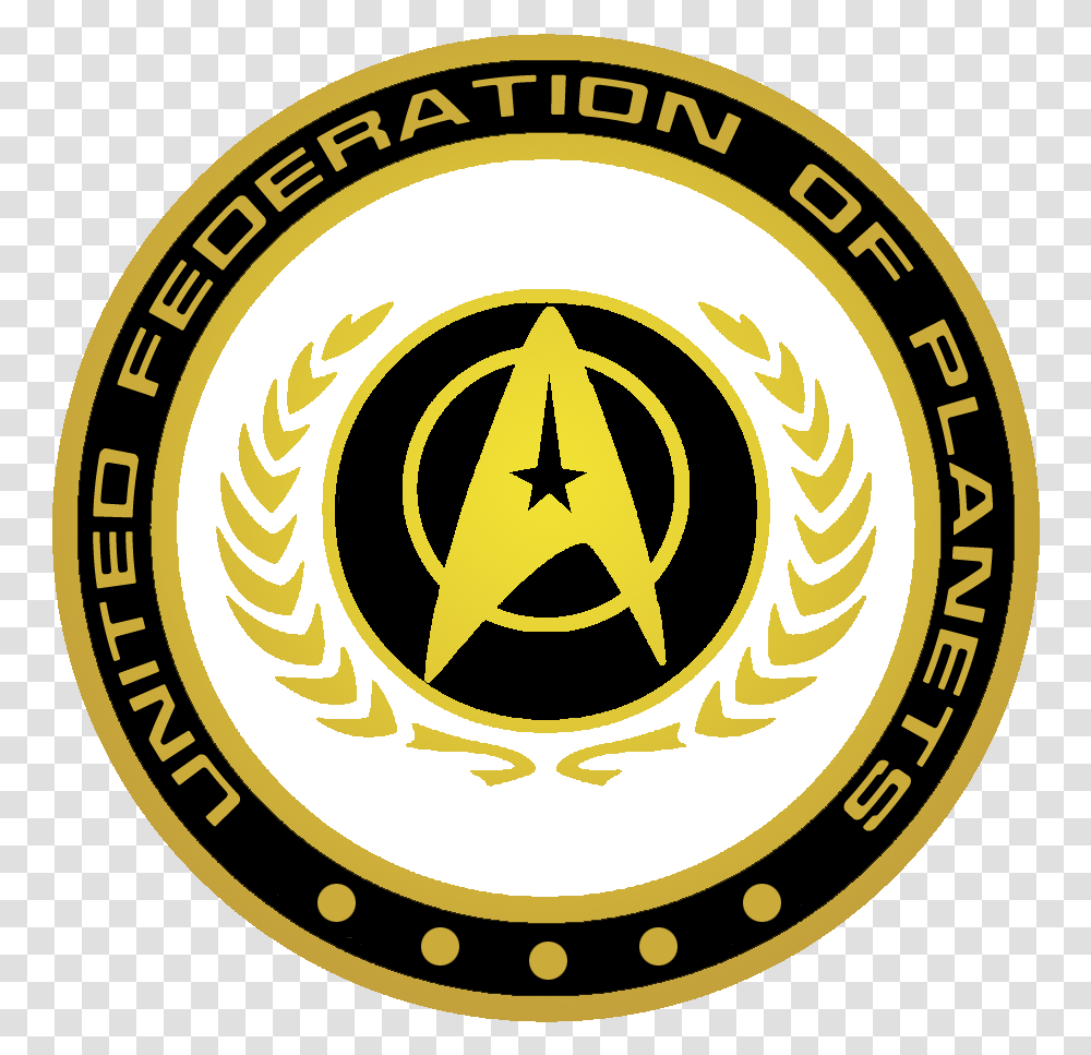 Stargate, Logo, Trademark, Emblem Transparent Png – Pngset.com