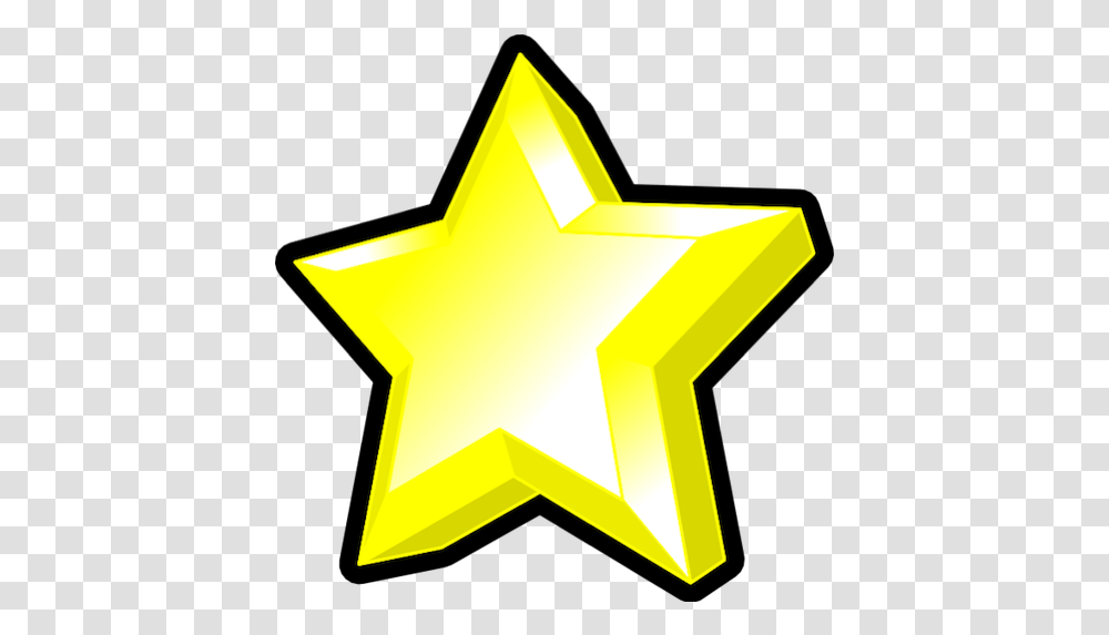 Stargazer Stellar Wallet App For Windows 10 Star Tilted, Cross, Symbol, Star Symbol Transparent Png