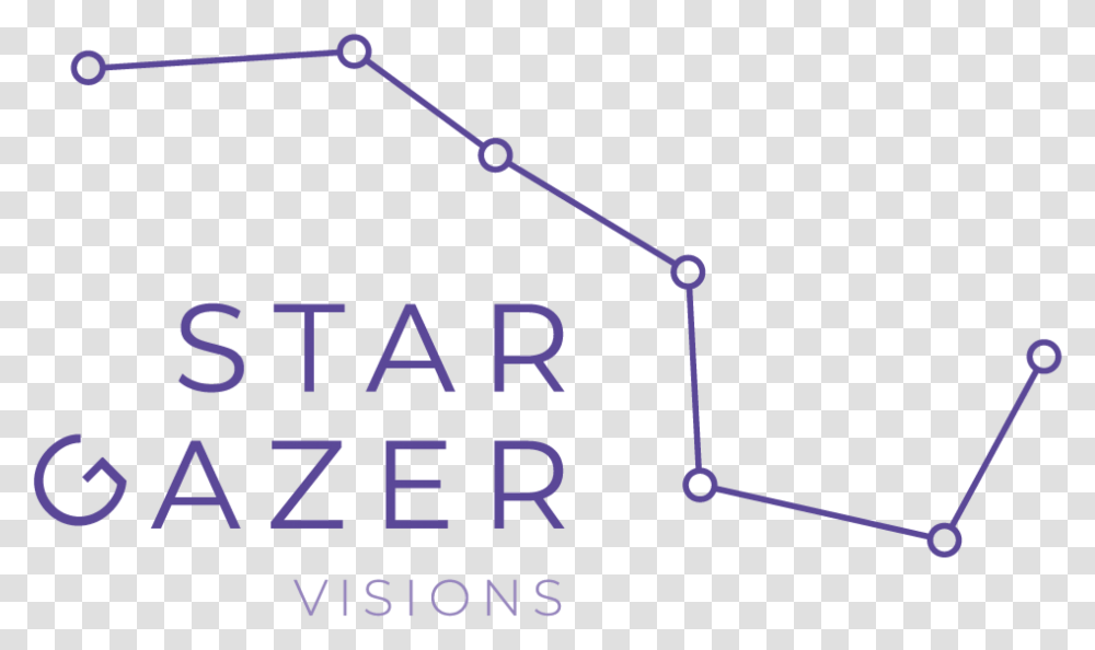 Stargazer Visions B Parallel, Bow, White Board, Wand Transparent Png