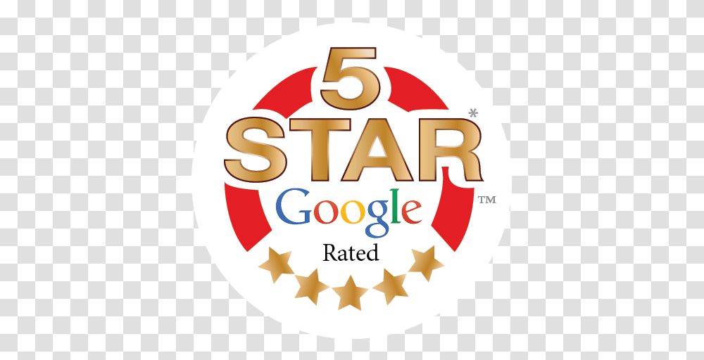 Stargooglereview Minmaxx Realty Inc Brokerage 5 Star Google Rated, Label, Text, Word, Symbol Transparent Png