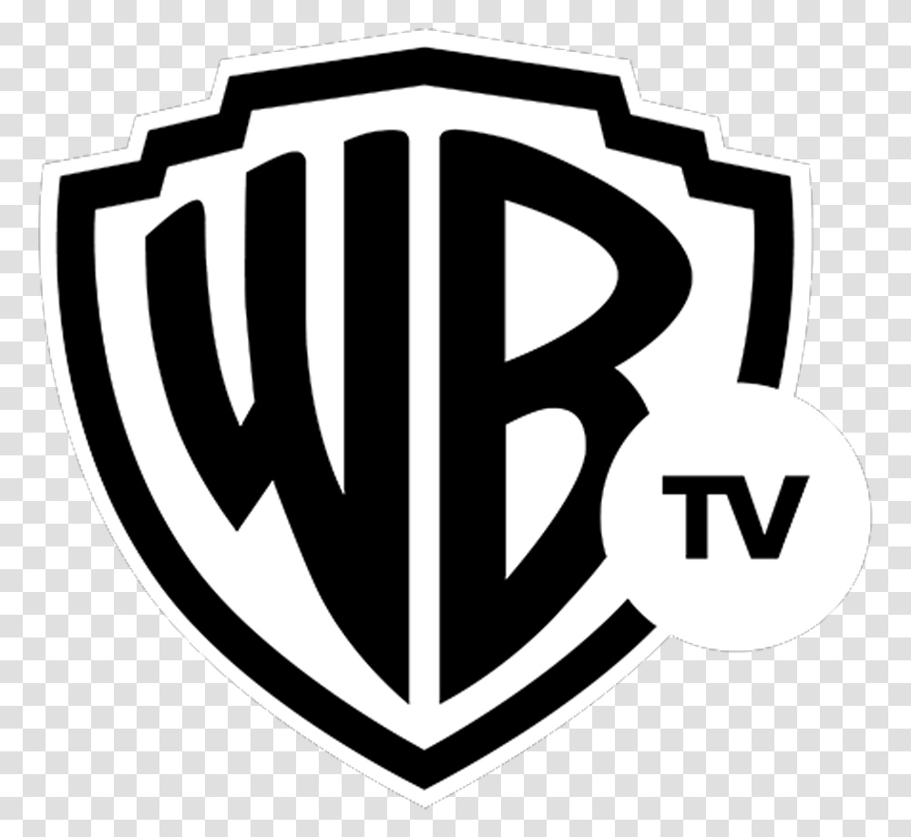 Starhub Tv Draw 20th Century Animation Logo Colorful Days, Symbol, Trademark, Stencil, Emblem Transparent Png