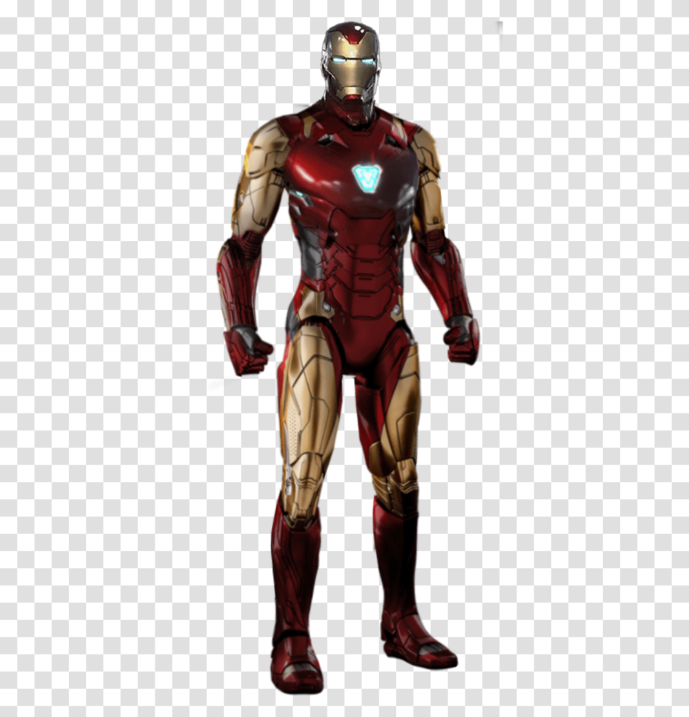 Stark Industries Avengers 2012 Iron Man, Helmet, Costume, Armor Transparent Png