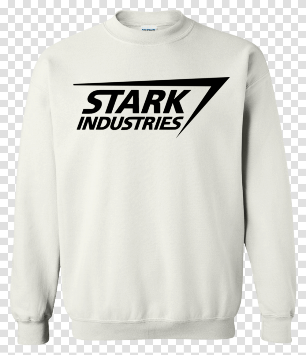 Stark Industries Dr Seuss I Will Love Shirt, Apparel, Sweatshirt, Sweater Transparent Png