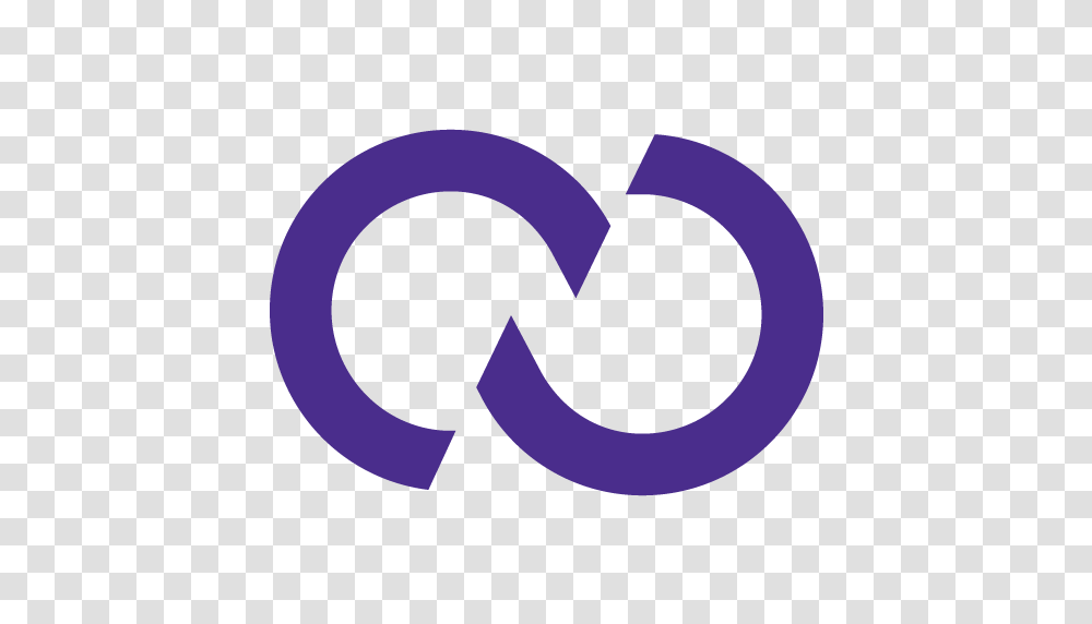 Starkare Tillsammans Chalmers Industriteknik, Logo, Trademark Transparent Png