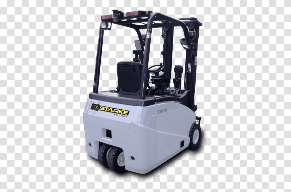 Starke Energy Xvi Series 3 Wheel 1 Hires Construction Equipment, Machine, Lawn Mower, Tool, Electronics Transparent Png