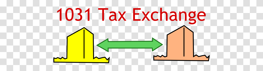 Starker Tax Deferred Exchange Clip Art, Seesaw, Toy Transparent Png