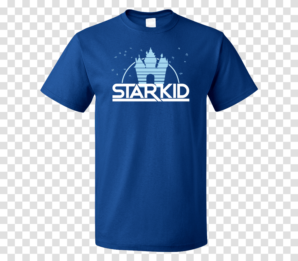 Starkid France Football Team T Shirt, Clothing, Apparel, T-Shirt, Sleeve Transparent Png