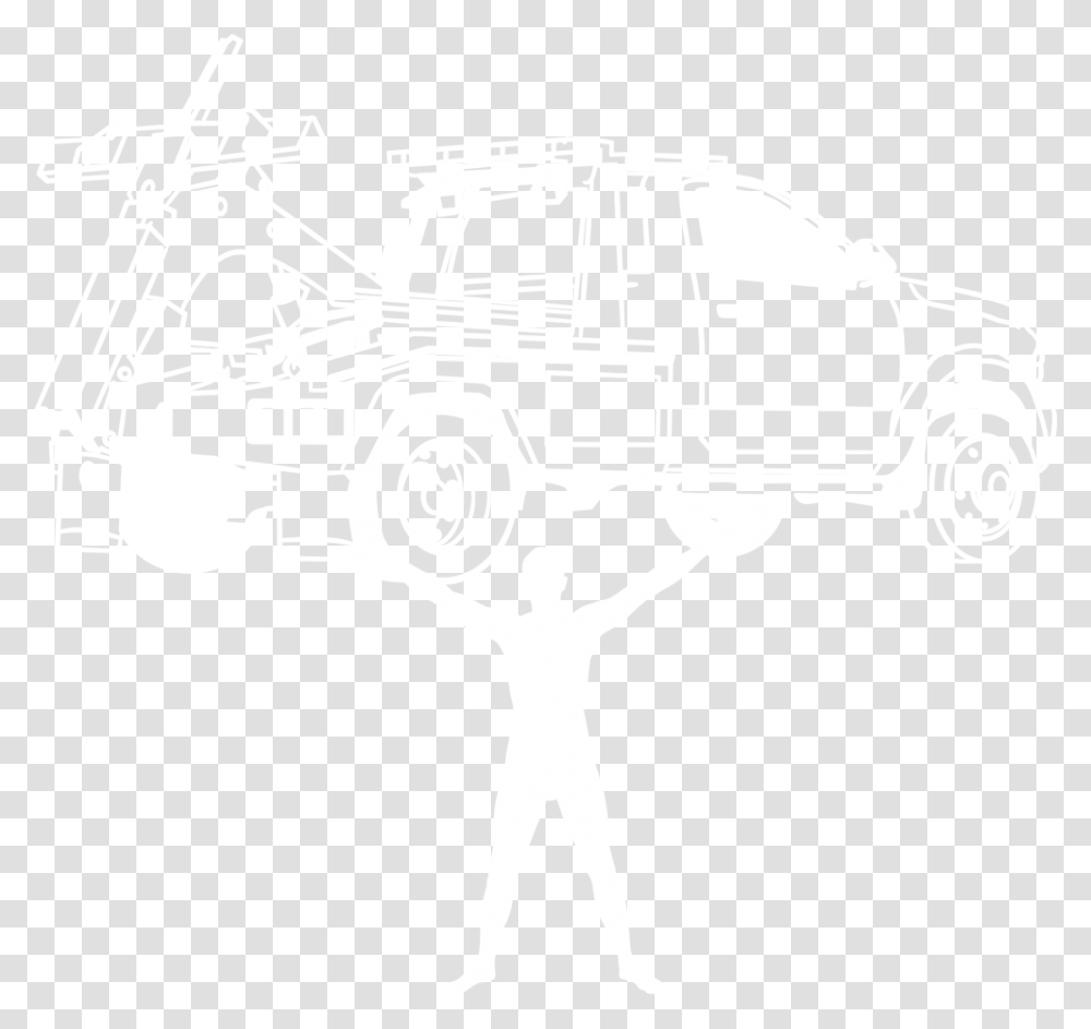 Starkville Ms Commercial Vehicle, Transportation, Truck, Tow Truck, Pickup Truck Transparent Png