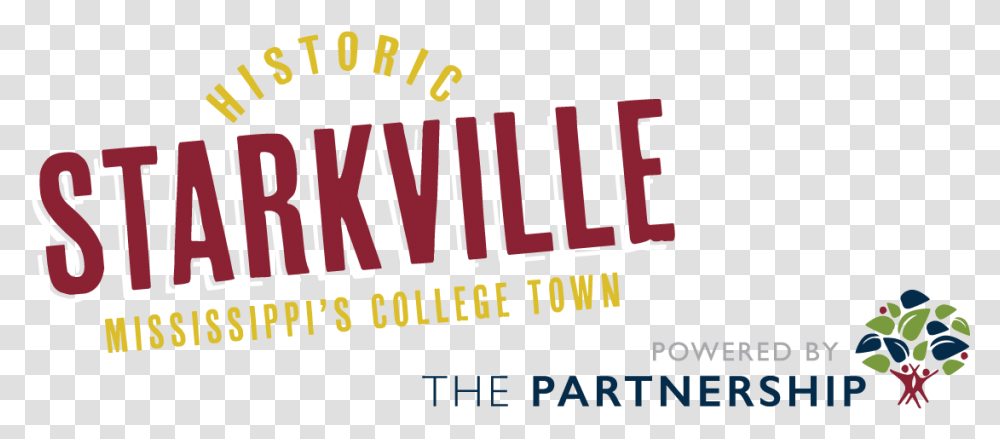 Starkville Oktibbeha County And Mississippi State Nike Stand Up Speak Up, Word, Text, Alphabet, Logo Transparent Png