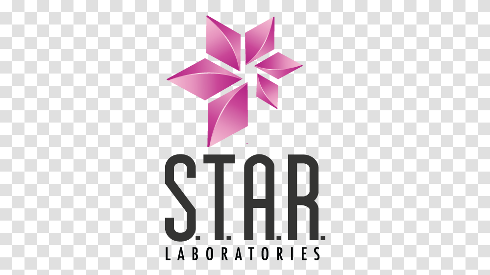 Starlabs Star Labs, Art, Lamp, Paper, Symbol Transparent Png