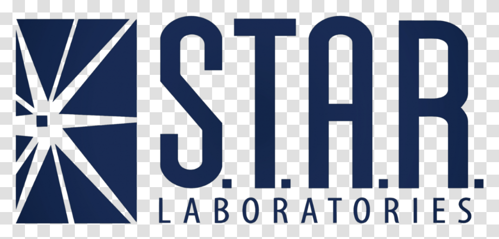 Starlabs Starlabratories Star Sticker By Blue Star Labs, Number, Symbol, Text, Word Transparent Png