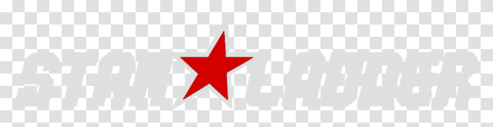 Starladder Minor, Number, Logo Transparent Png