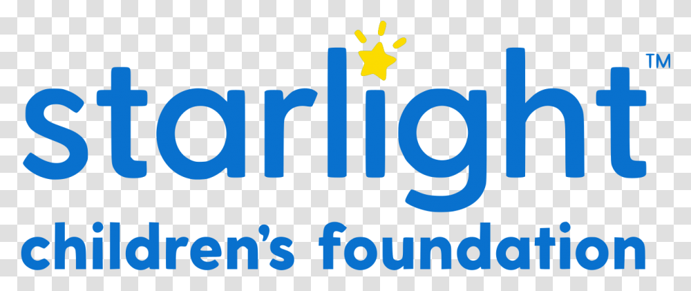 Starlight Children's Foundation, Alphabet, Label, Word Transparent Png