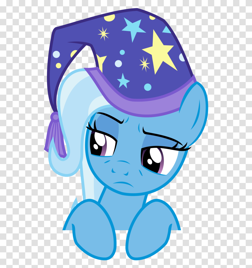 Starlight Glimmer, Drawing, Book Transparent Png