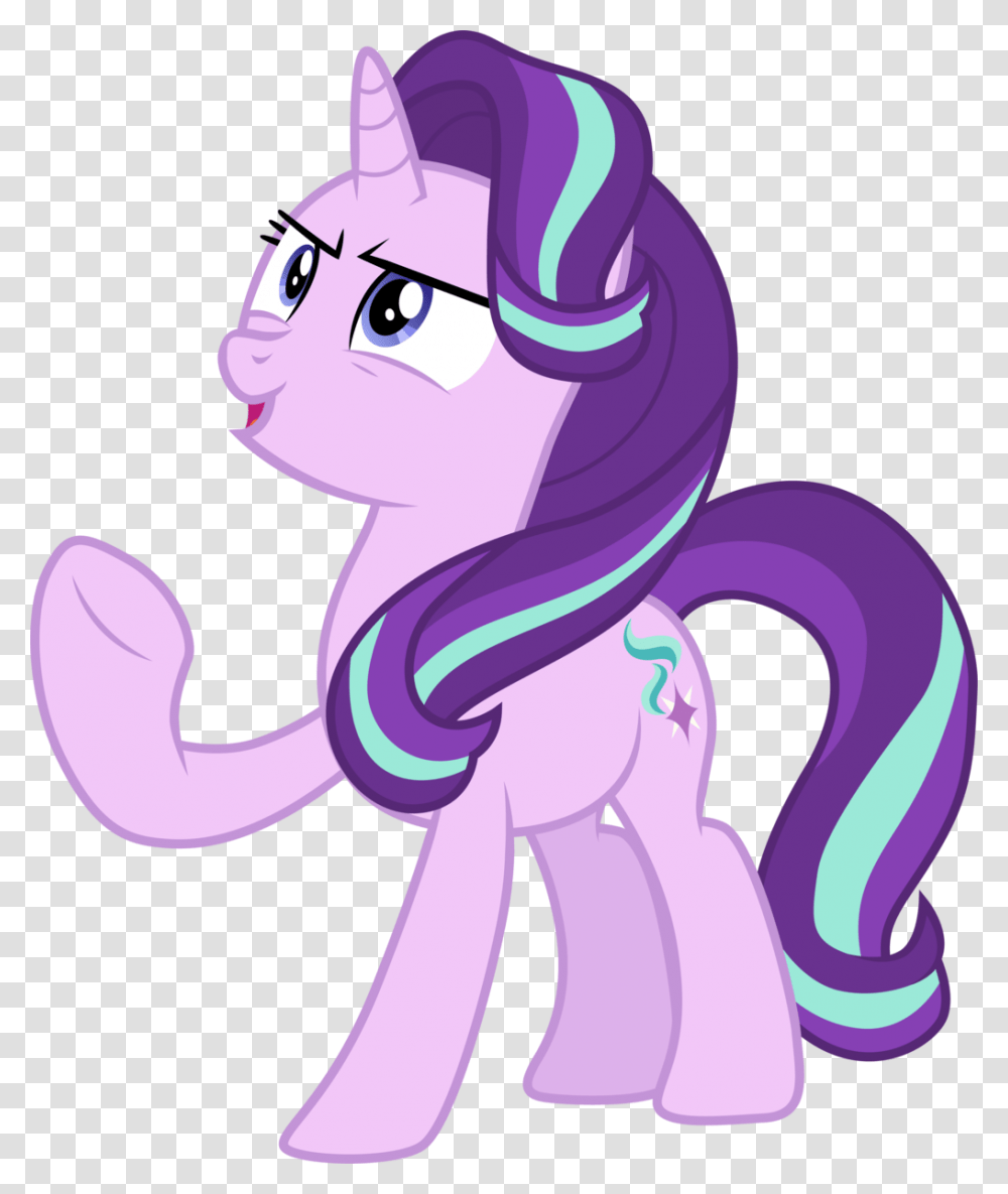 Starlight Glimmer Starlight Glimmer Mlp Vector, Purple, Coffee Cup Transparent Png