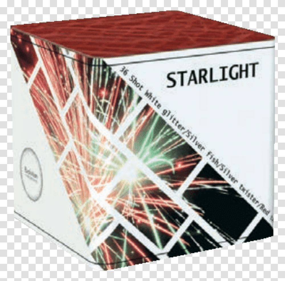 Starlight Horizontal, Flyer, Poster, Paper, Advertisement Transparent Png