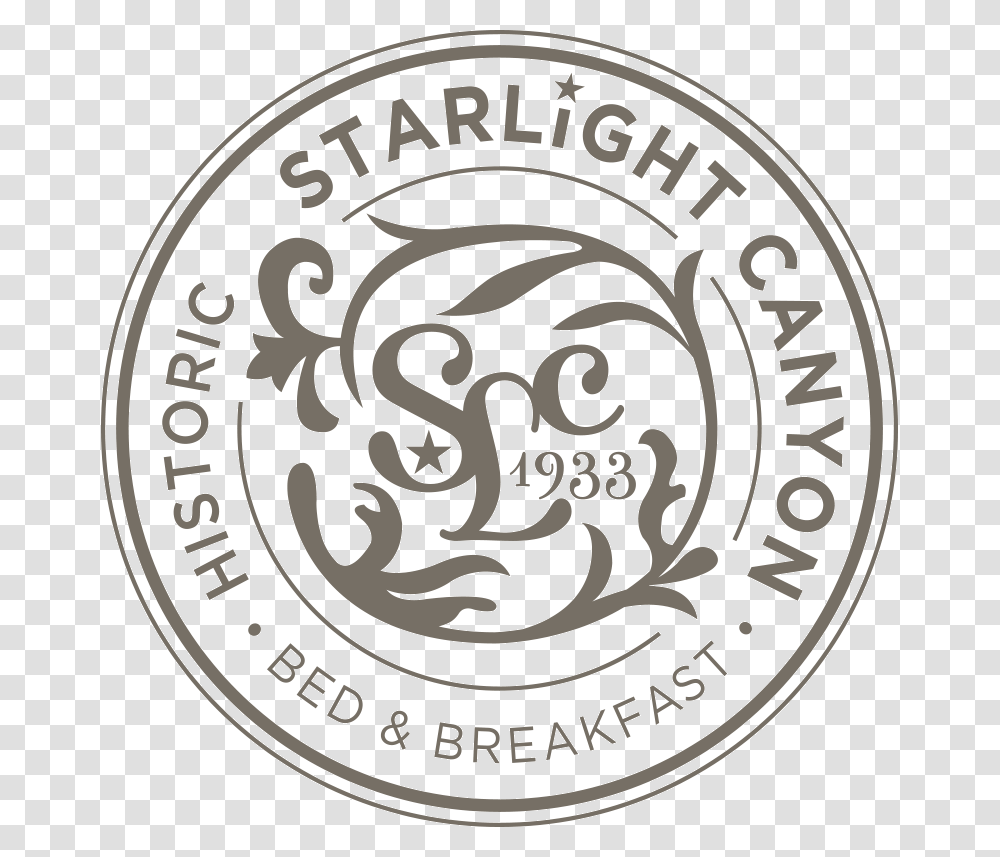 Starlight Logo Blue Whale, Label, Trademark Transparent Png