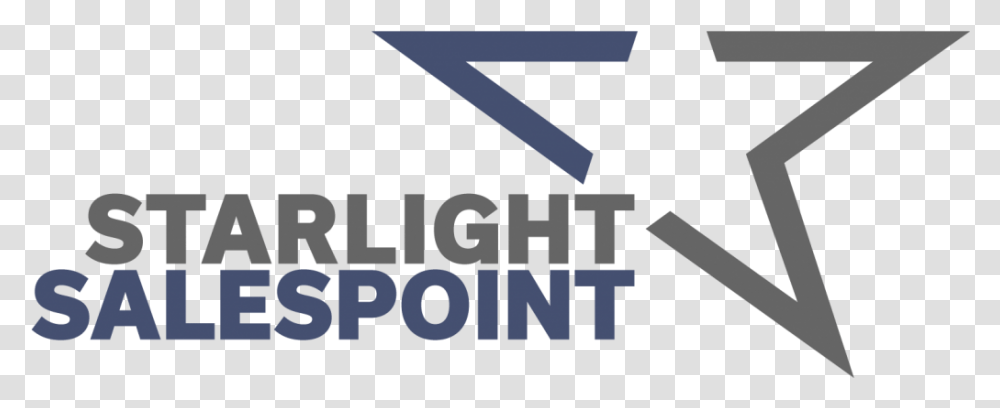 Starlight Salespoint Dumpster Inventory Software Vertical, Text, Alphabet, Symbol, Metropolis Transparent Png