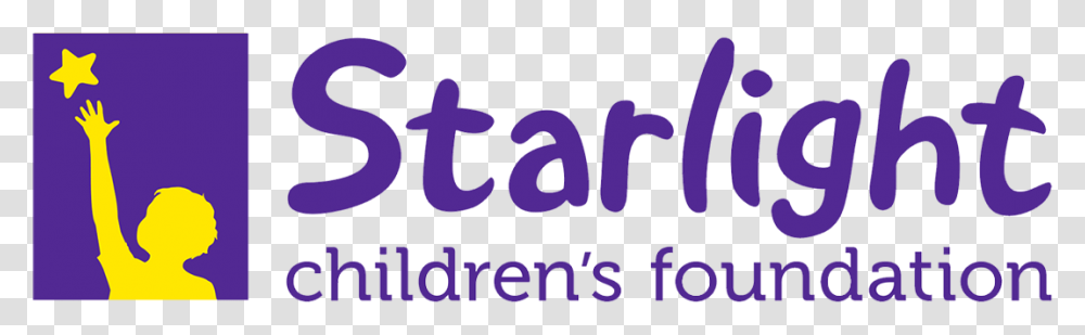 Starlight Starlight Children Foundation, Urban, Tree Transparent Png