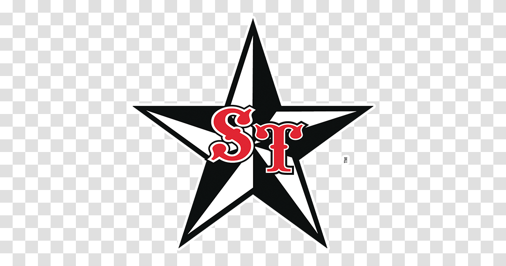 Starlight Tattoo New Jersey Nautical Star, Symbol, Star Symbol, Bow Transparent Png