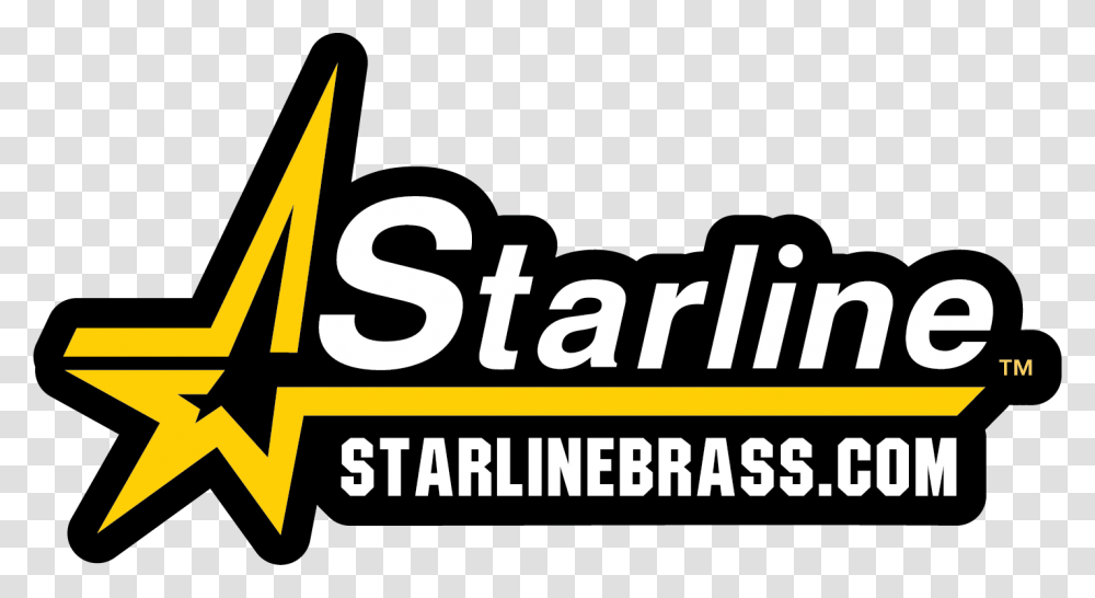 Starline Brass Fte De La Musique, Logo, Label Transparent Png