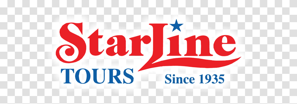 Starline Tours Starline Tours Logo, Text, Interior Design, Label, Symbol Transparent Png
