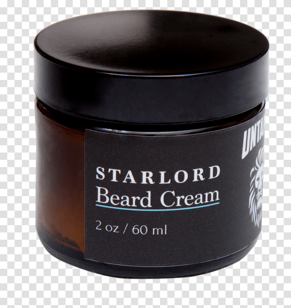 Starlord, Cosmetics, Bottle, Aftershave, Tape Transparent Png