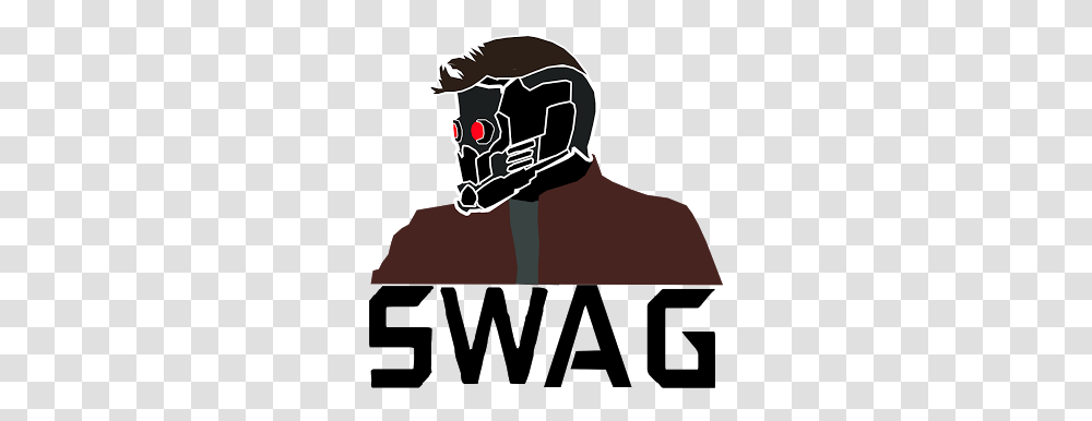 Starlord Cultural Artifact Star Lord Guardians Of The Galaxy Fictional Character, Clothing, Person, People, Helmet Transparent Png