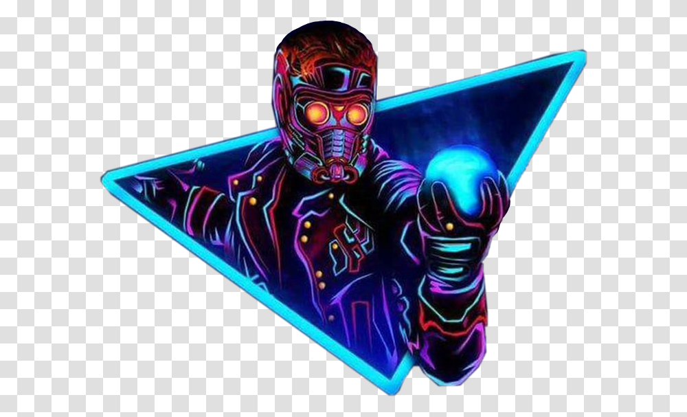 Starlord Peterquill Marvel Quill Guardiansofthegalaxy Star Lord Wallpaper Iphone, Light, Emblem, Architecture Transparent Png