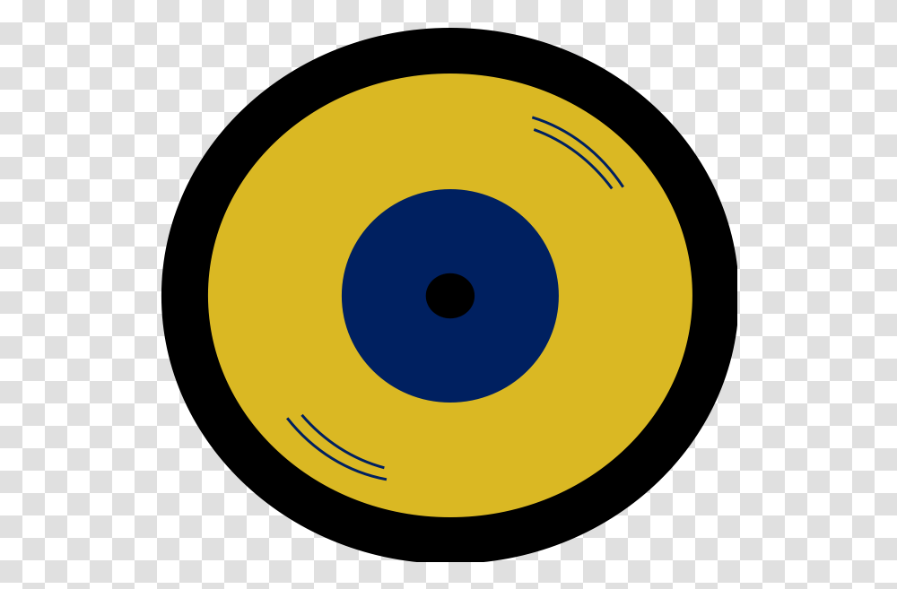 Starlyte Sound Dot, Logo, Symbol, Trademark, Sphere Transparent Png