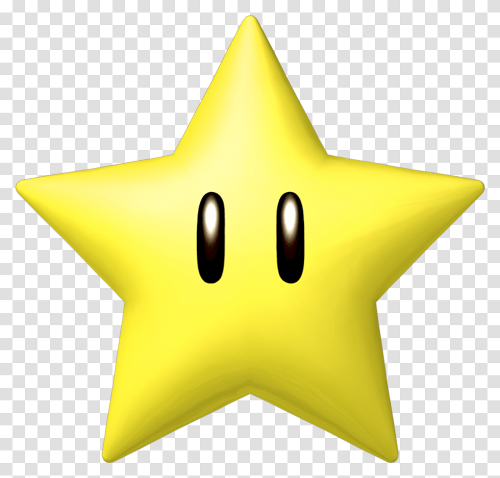 Starman Mario Kart Racing Wiki Fandom Mario Kart Star, Star Symbol Transparent Png