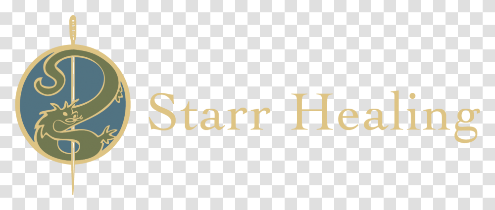 Starr Calligraphy, Text, Alphabet, Label, Word Transparent Png